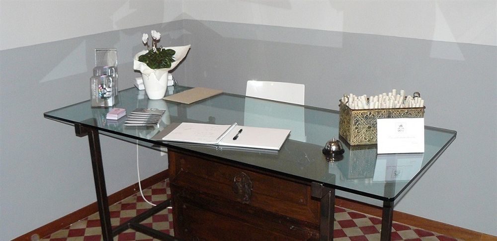 Gio'El Happiness Guest House Bergamo Buitenkant foto